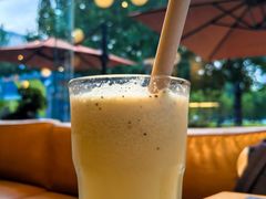 -Wagas沃歌斯(环贸店)