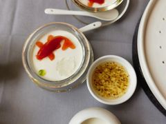 -润泽天·湘味家宴(岳麓山店)