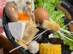 -呷哺呷哺(融创茂店)