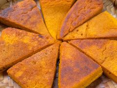 -银同牦牛肉火锅