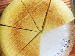 -滇藏石锅宴(崇仁巷老店)