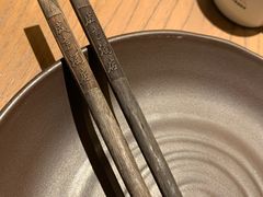 -香园茶社·金陵小灶(老门东店)