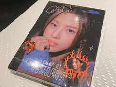 -一直娱POP研究所(万象城店)