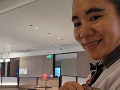 -海底捞火锅(高科广场店)
