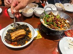-渝味堂(彩云城店)