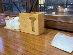 -永丰面馆(汉口路店)