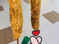 -独一锅棒棒鸡(坡子街商业中心店)