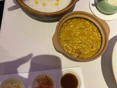 -蟹榭(静安寺晶品商场店)