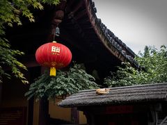 -龙华寺