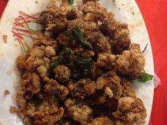 iphone_upload_pic-垦丁辉哥生鱼片