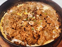 -小粤楼·怀旧粤菜(万辉国际广场店)