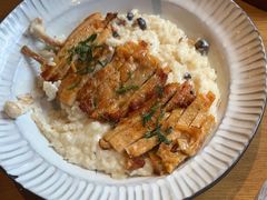 -Grande A'moo(上海万象城店)