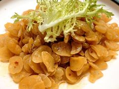 -金哥私房菜馆(张府园总店)
