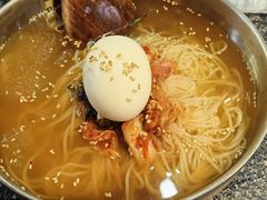 -红泥小火炉·东北泥炉烤肉(天一旗舰店)