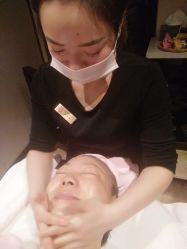 -PE SALON