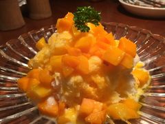-外婆家(青岛万象城店)