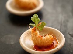 -Rabbit Cafe私房西餐甜点咖啡(栖霞路店)