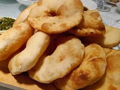 -茂盛小吃(蓝田店)