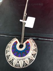 -瑞银鸟纯银手工(铂尔曼店)