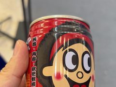 -红星美凯龙北京至尊MALL(东四环中路店)