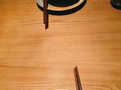 -得意啫· 顺德家常菜(海岸城店)