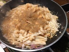 -自己人(九码头店)