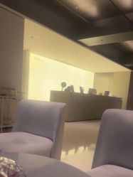 -上海时光整形外科医院