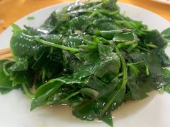 -荣生萝卜汤饭店