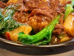-广州建国酒店-盈丰阁粤菜-粤式茶点