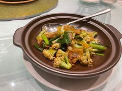 -西湖春天•老字号杭州菜(百汇店)