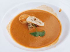 -上海和平饭店华懋阁 Cathay Room