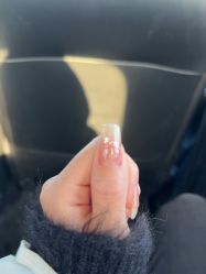 -Nail Me美甲美睫