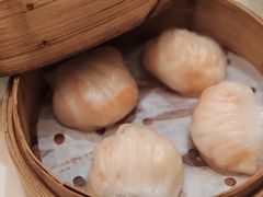 -御宝轩(益丰·外滩源店)