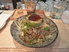-the rug 飞毯 (朝阳公园店)