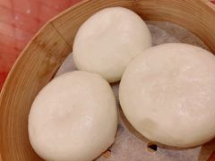 -豪廷轩中餐厅·特色云南菜(温德姆至尊豪廷大酒店)