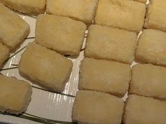 -云腾食府·云南菜