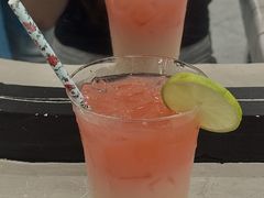 -扎起市井老火锅(乐山总店)