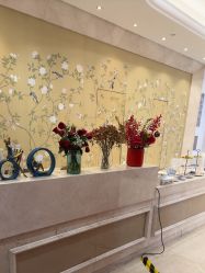 -JustHer宁波珈禾医疗美容医院