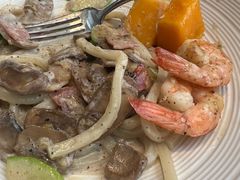 -Bco豆库(星耀天地店)