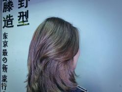 -藤野造型