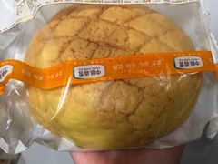 -中粮丰通（北京)食品有限公司