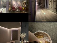 -LANN I 蘭 泰式古法按摩(徐家汇城开YOYO店)