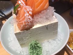 -TORO MaKi 寿司·日料(华创店)