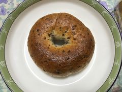 -面包与我Bread Or Me(长城汇店)