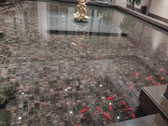 -正晴和酒店(黑龙江路店)