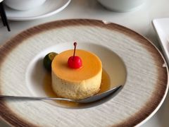 -点胜汇·点心粤菜·手工制作(揭阳店)