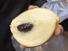 -大观篆新农贸市场