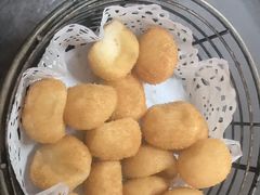 -邵汇大虾(肇工街店)