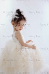 -芳妮豆丁儿童摄影(民治旗舰店)
