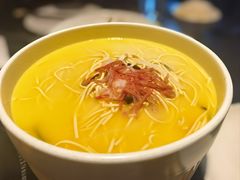 -苏帮袁·竹(北京坊店)